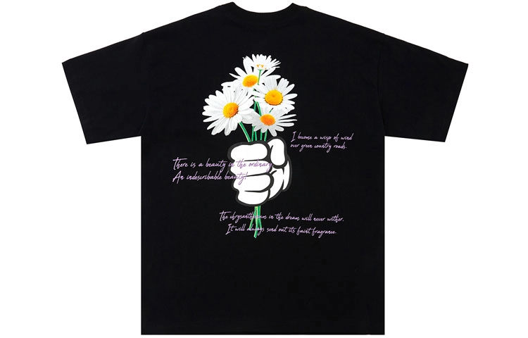 MR.ENJOYDA MONEY SS21 mT