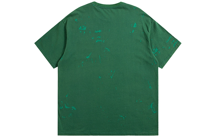 JASONWOOD T