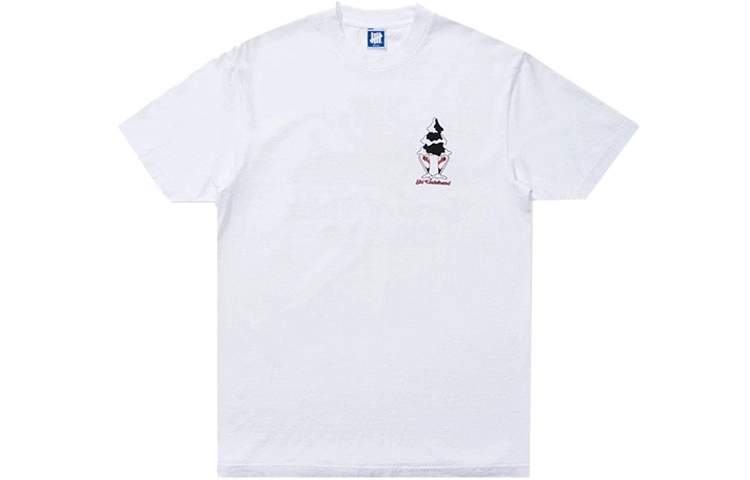 UNDEFEATED T