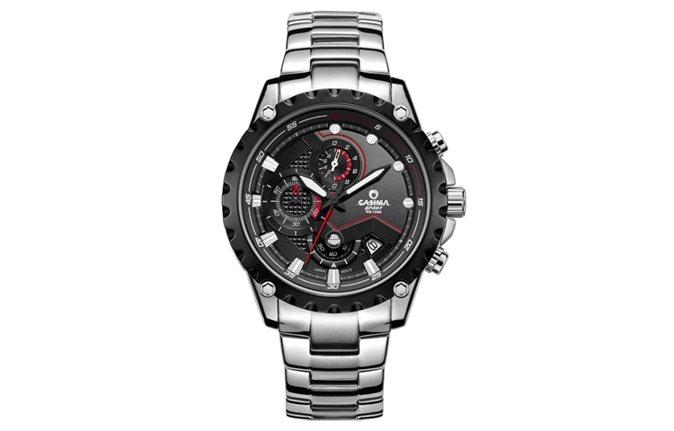 casima ST-8203-S7