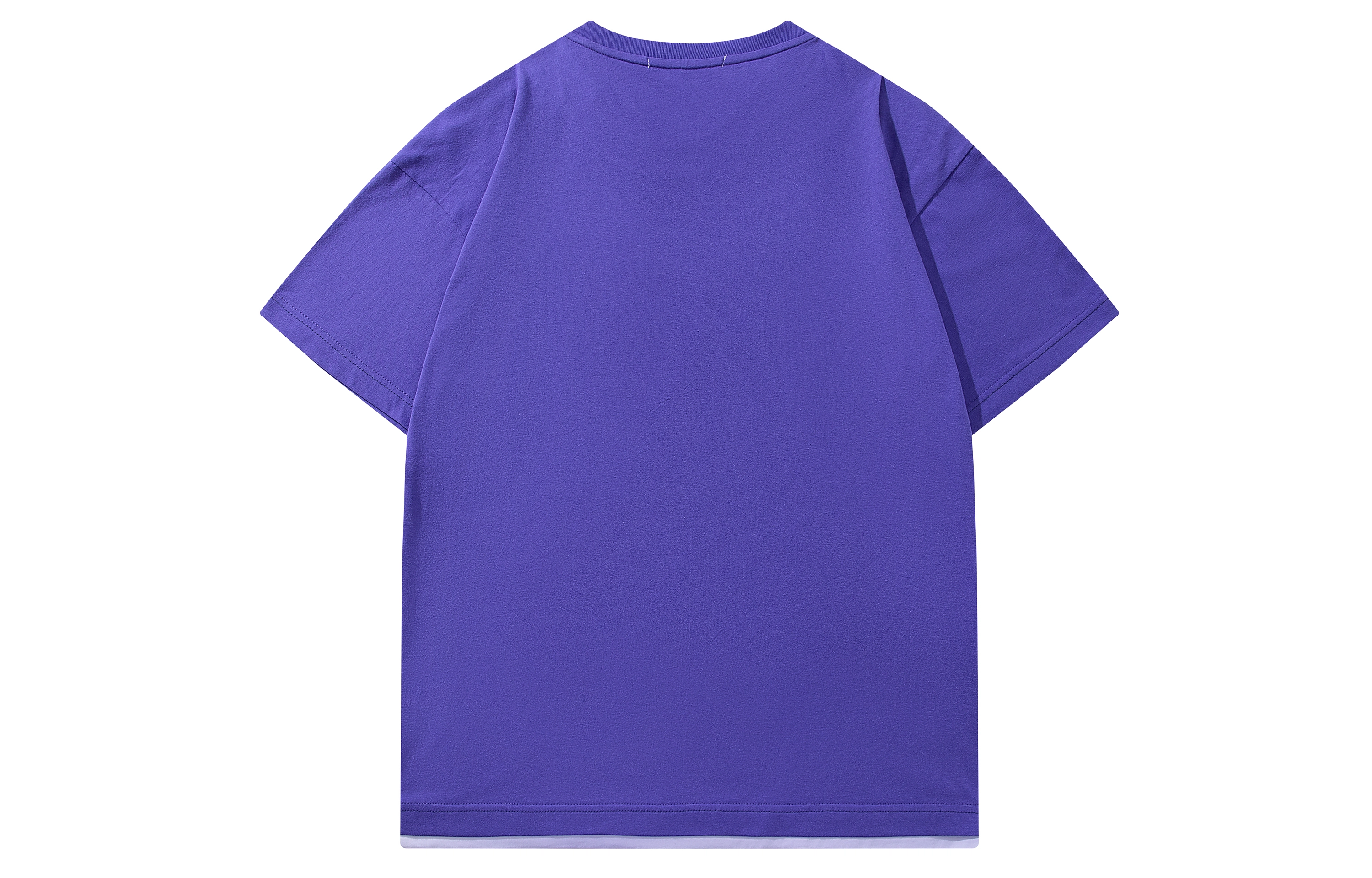 FireMonkey T