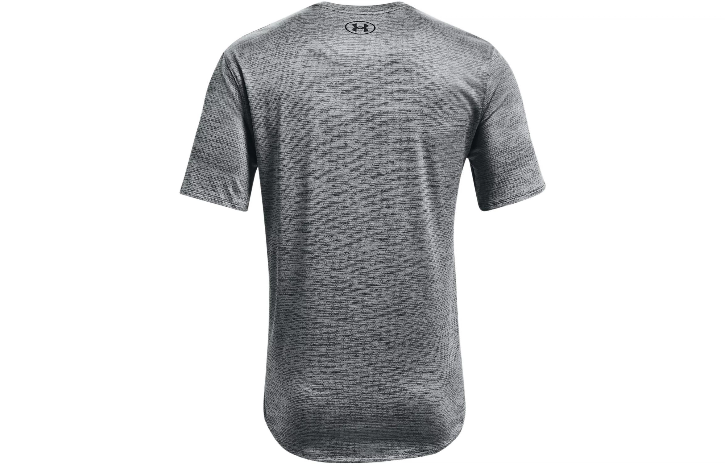 Under Armour logoT