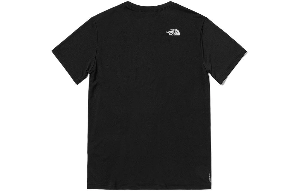 THE NORTH FACE T