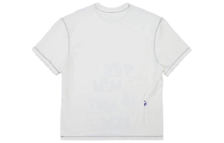 ADER ERROR SS22 T