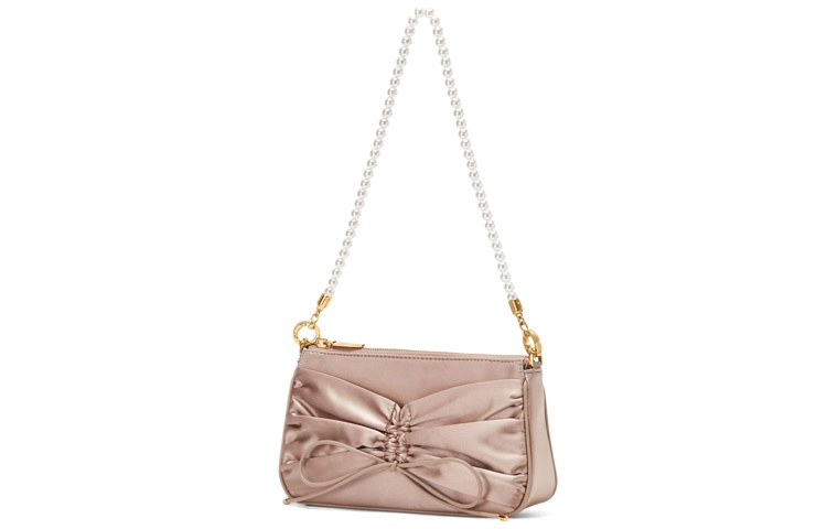 CHARLESKEITH PU ck BlackBeigeMulti