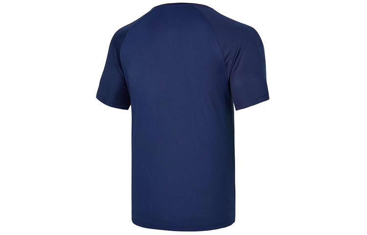 Skechers T