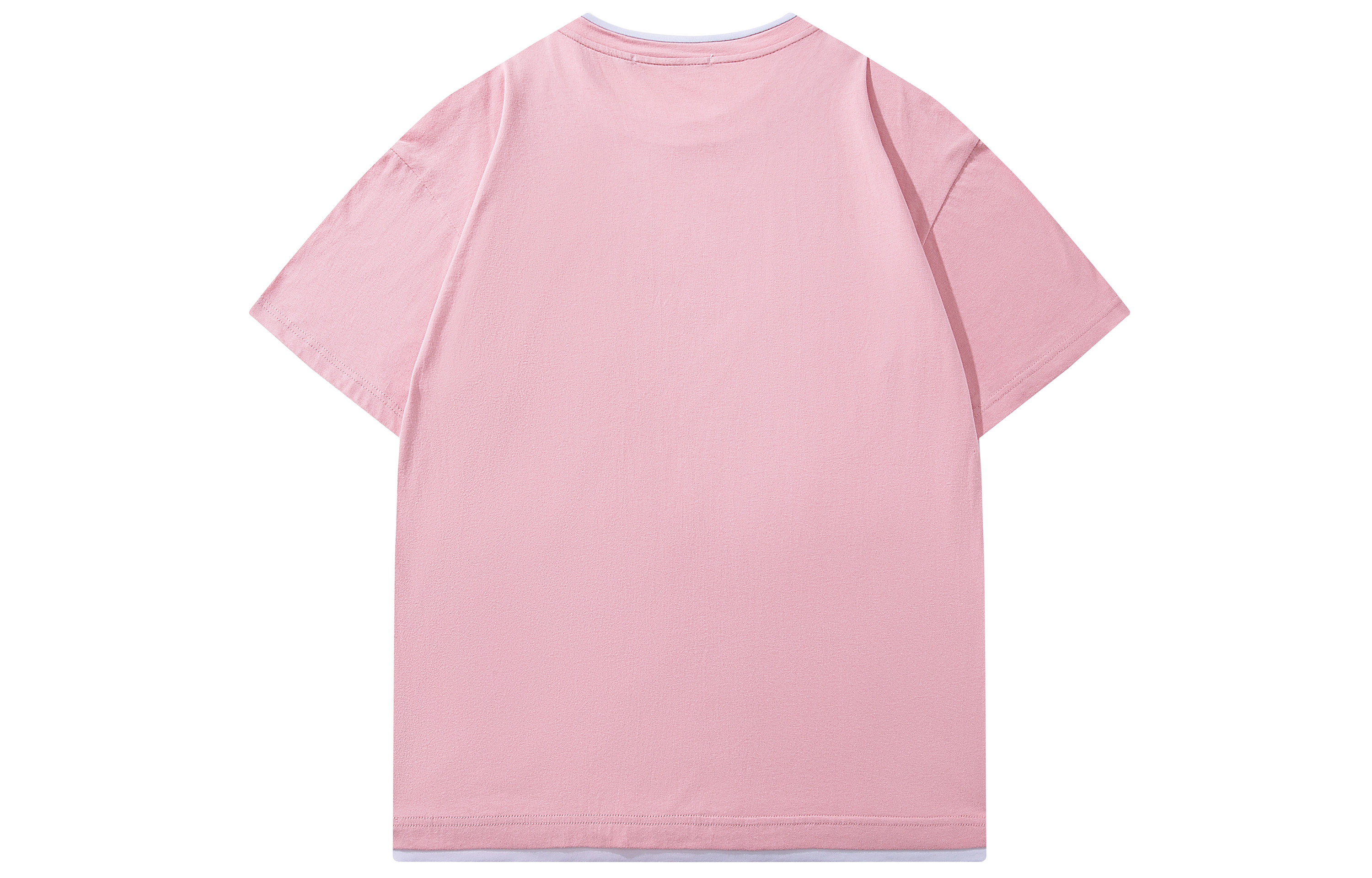 FireMonkey T