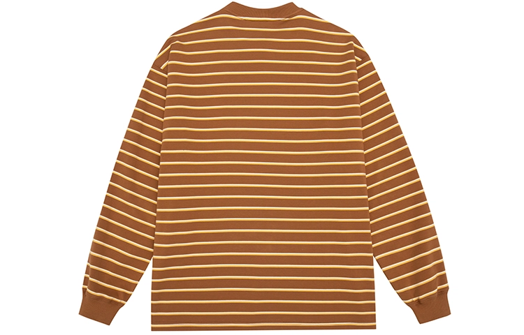 URBAN STANDARD T