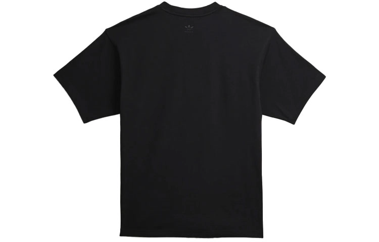adidas originals x Pharrell Williams T
