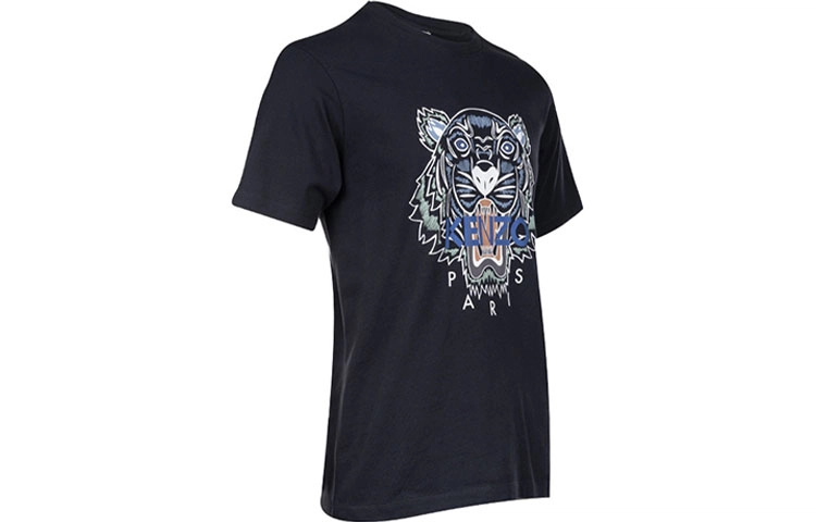 KENZO SS22 T