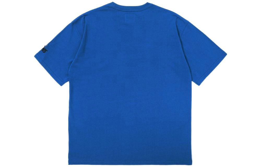 MADNESS T