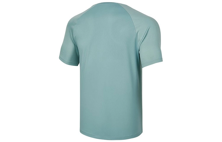 Skechers T
