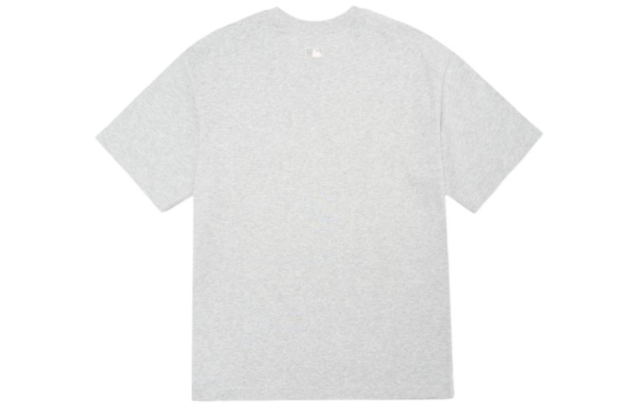 MLB T