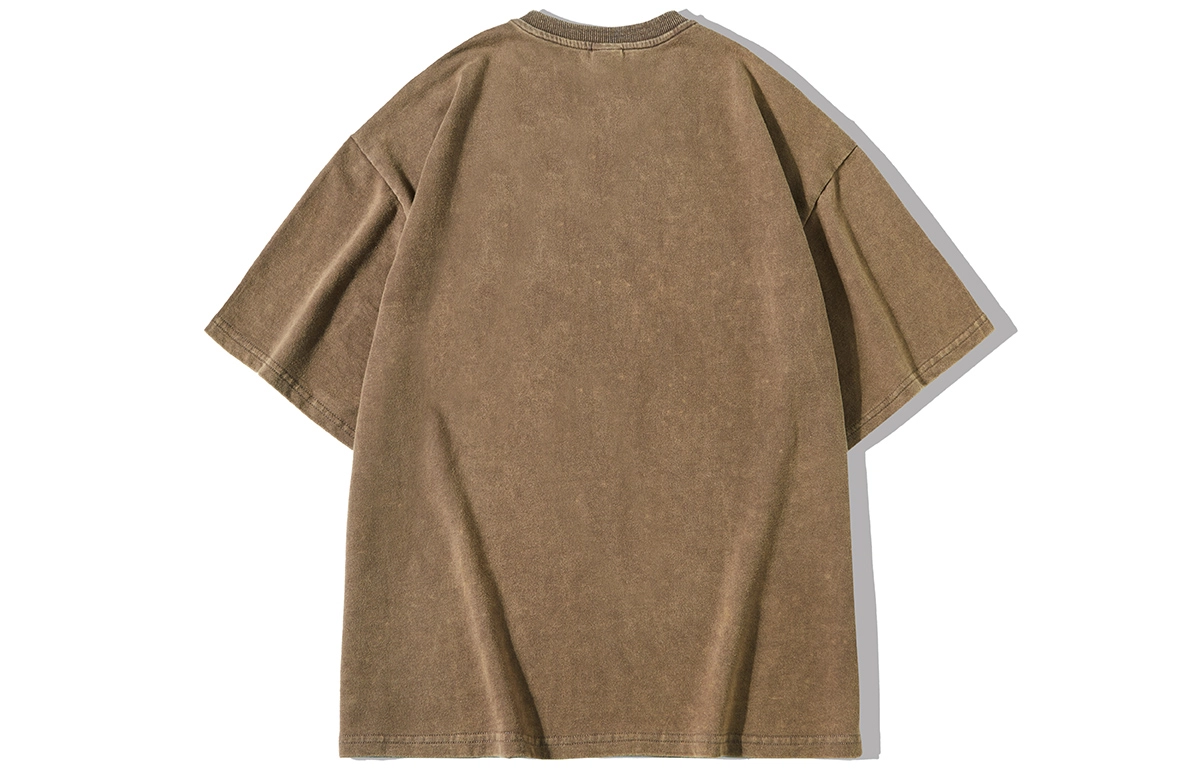 ROCAWEAR T