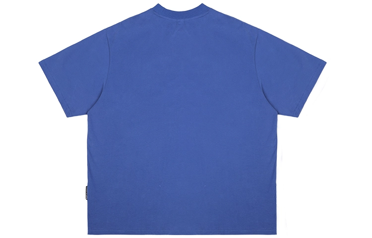 BLUESFLY T