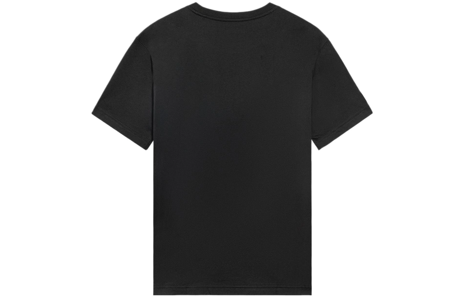 LiNing BADFIVE T