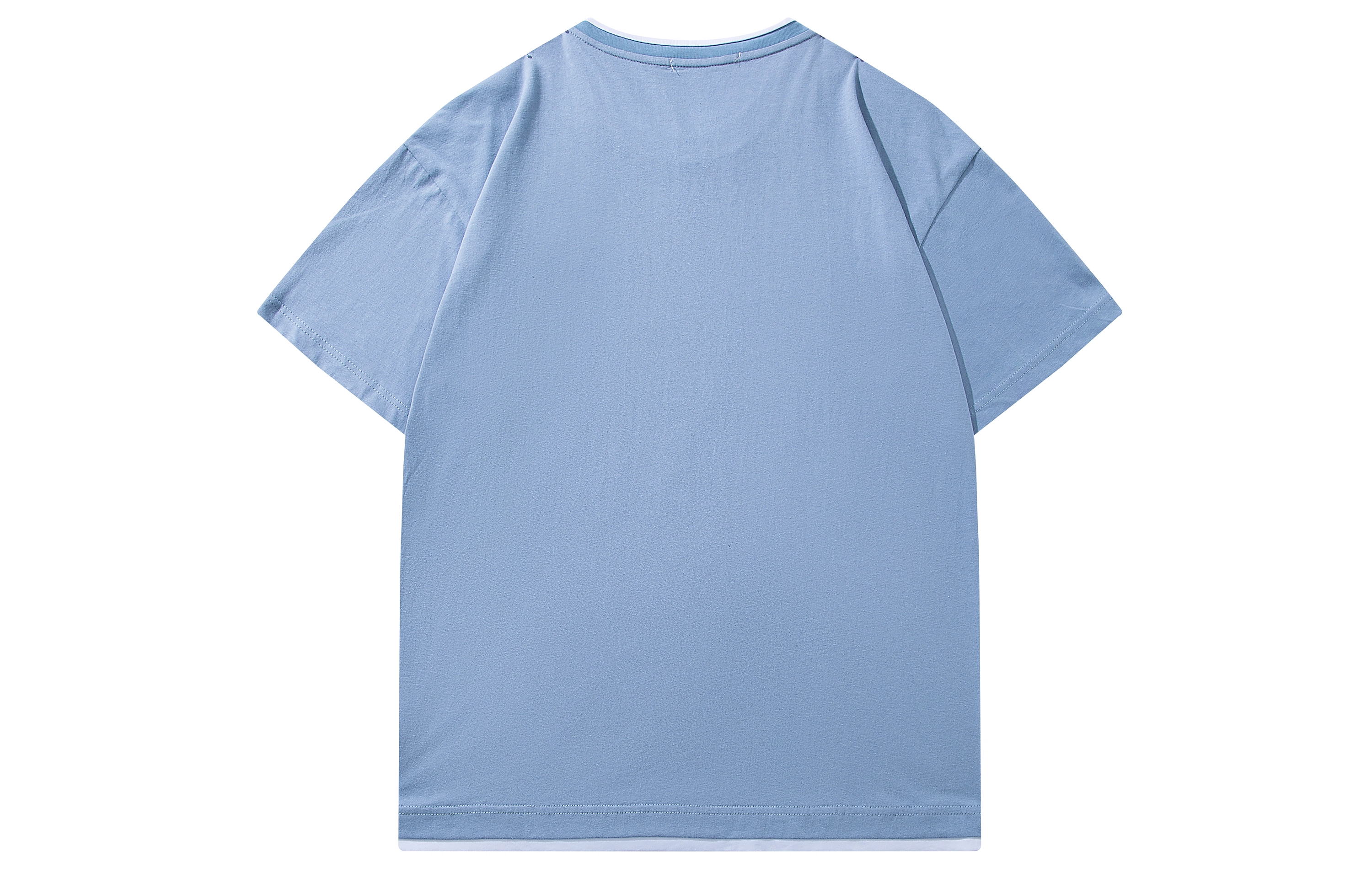 FireMonkey T
