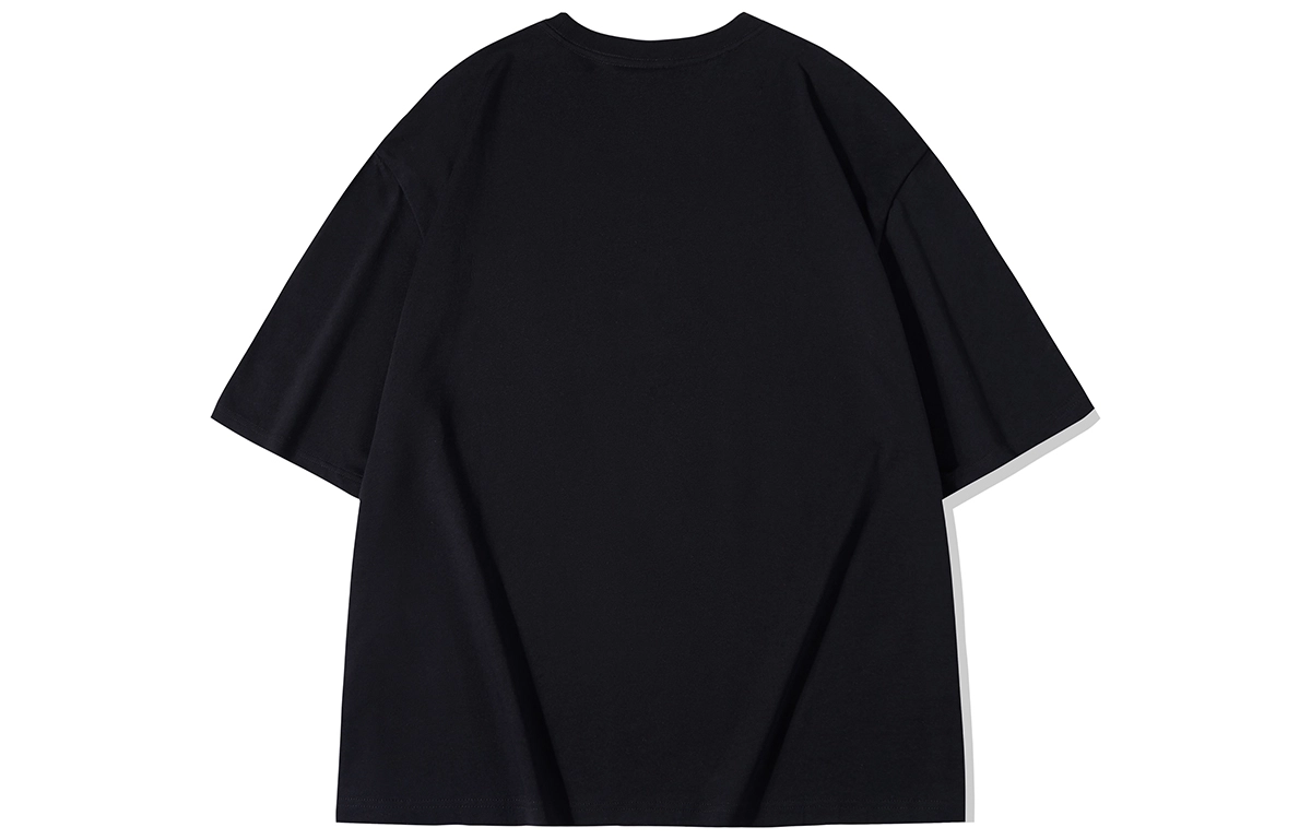 ROCAWEAR T