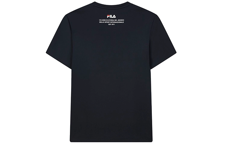 FILA T