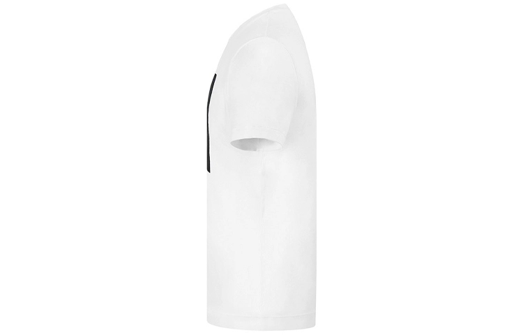 EMPORIO ARMANI logoT