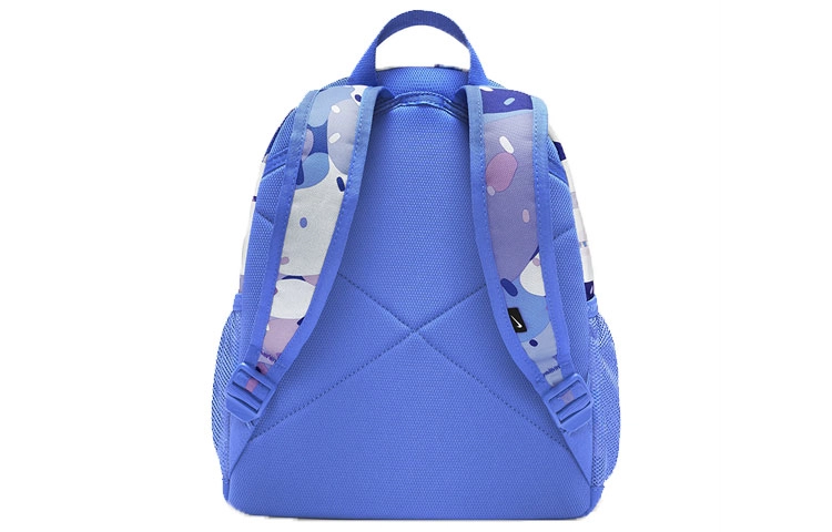 Nike Brsla Jdi Mini Bkpk-Aop