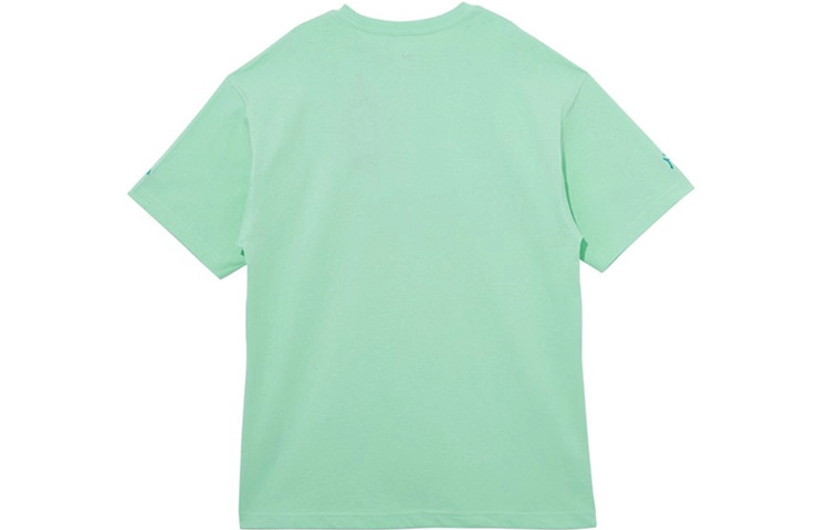 New Era SS22 logoT