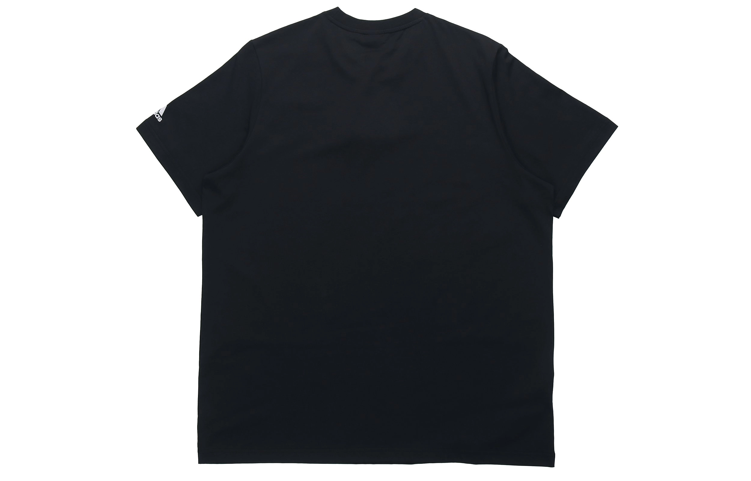 adidas China Tee T