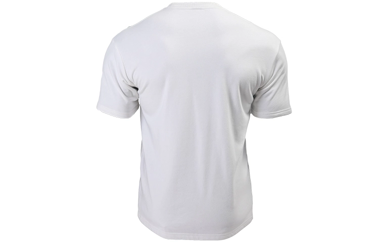 BLUESFLY T
