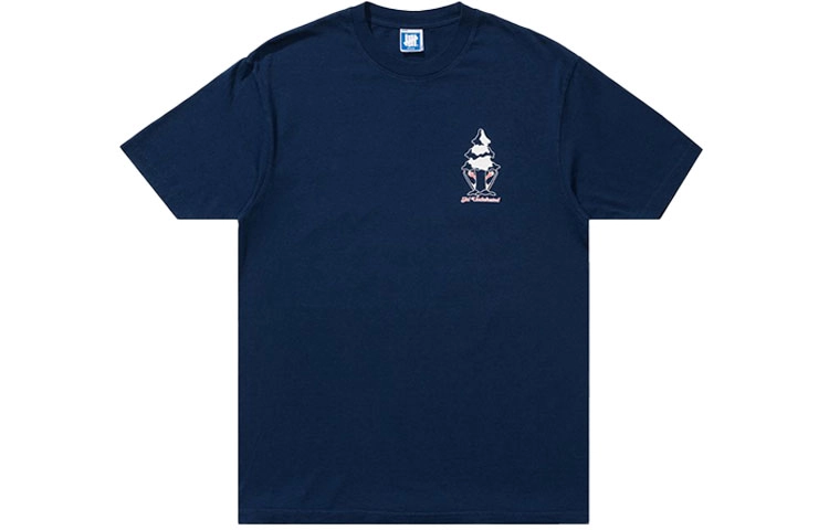 UNDEFEATED T