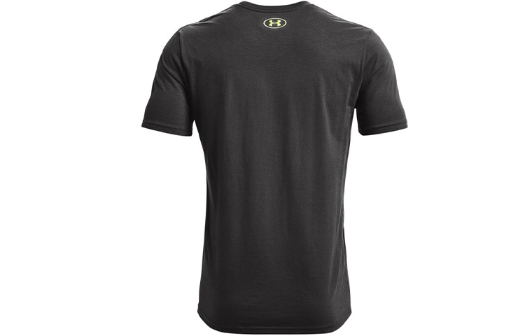 Under Armour logoT