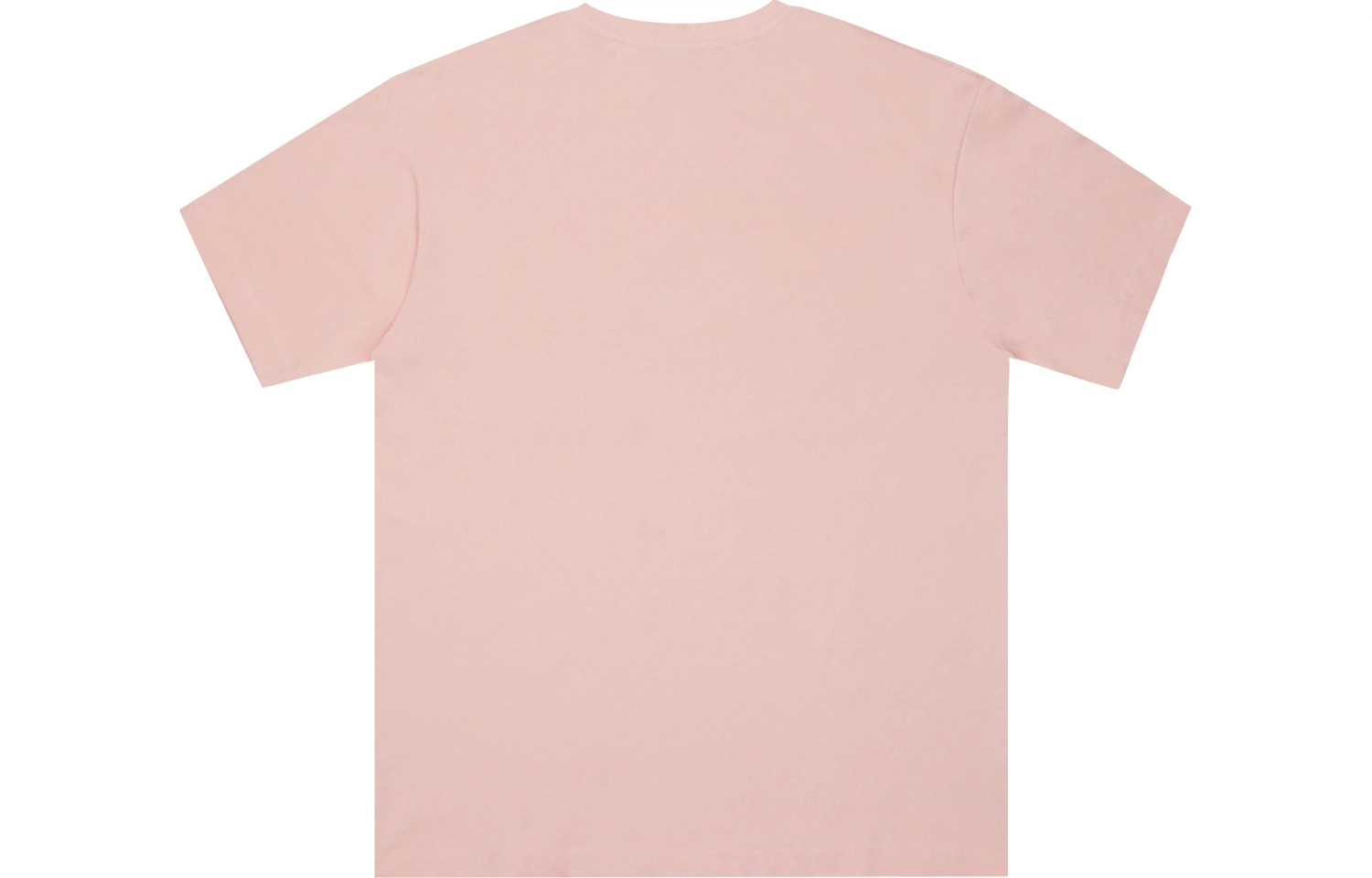 AIRWAY T