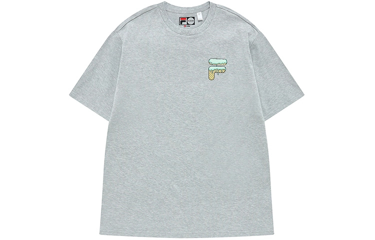 FILA FUSION T