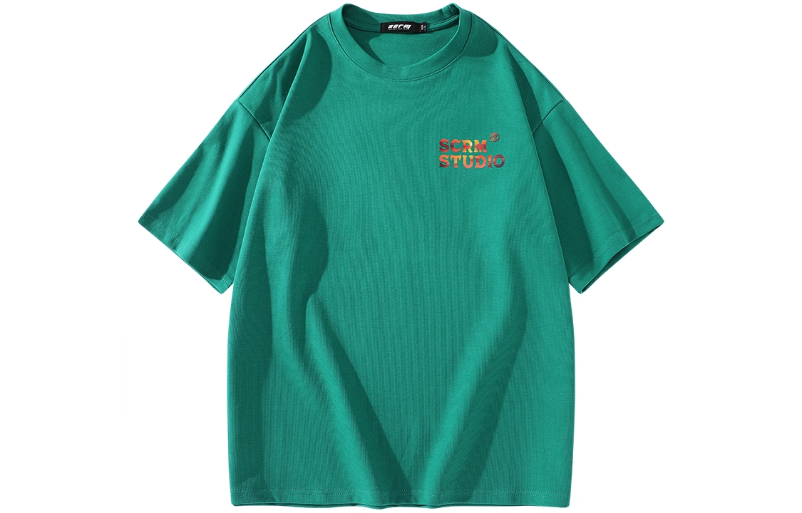 SCRM T
