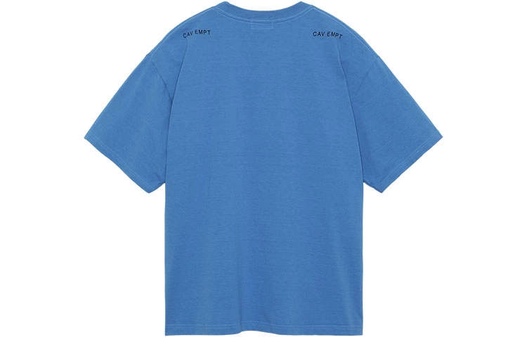Cav EmptMd SoulKontroller T