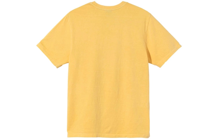 Stussy T