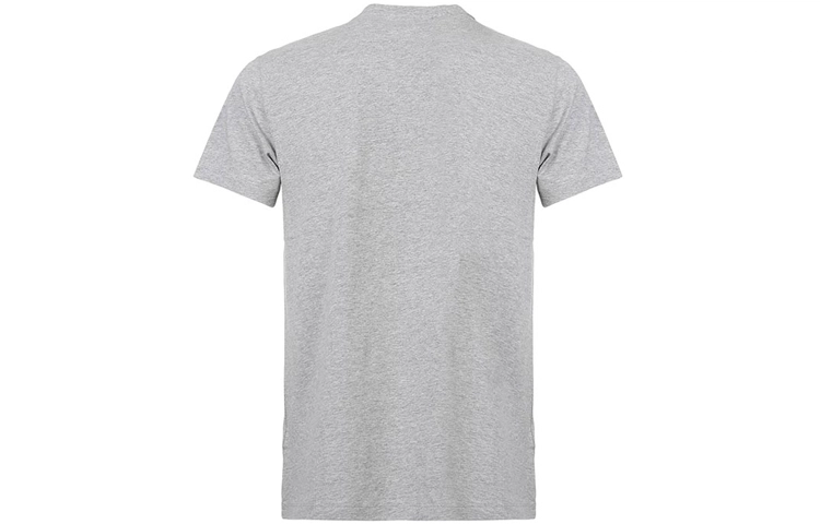 Burberry SS21 T