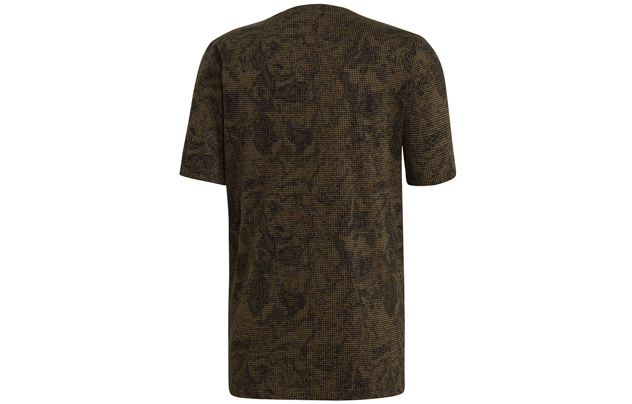adidas originals Pt3 T Shirt T
