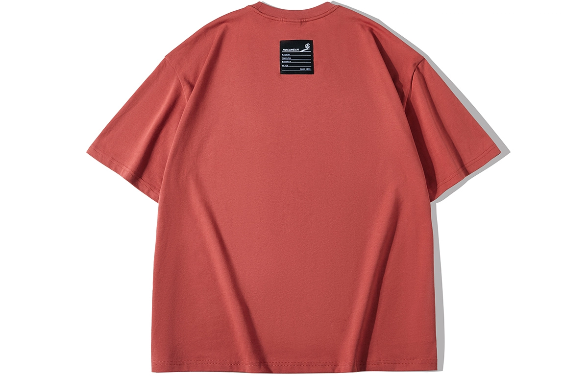 ROCAWEAR T
