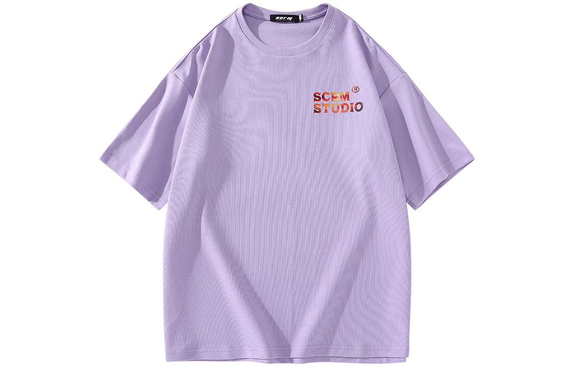 SCRM T