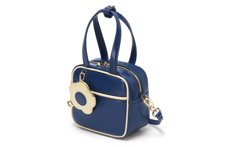 CHARLESKEITH ck