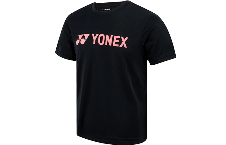 YONEX T