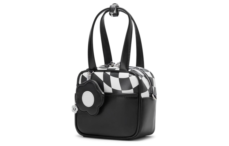 CHARLESKEITH ck