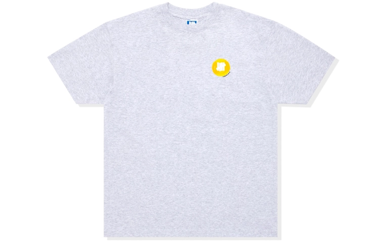UNDEFEATED T