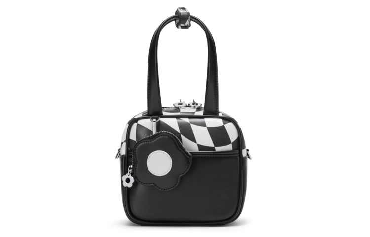 CHARLESKEITH ck