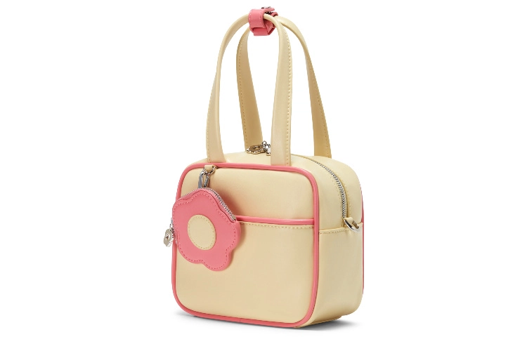 CHARLESKEITH ck
