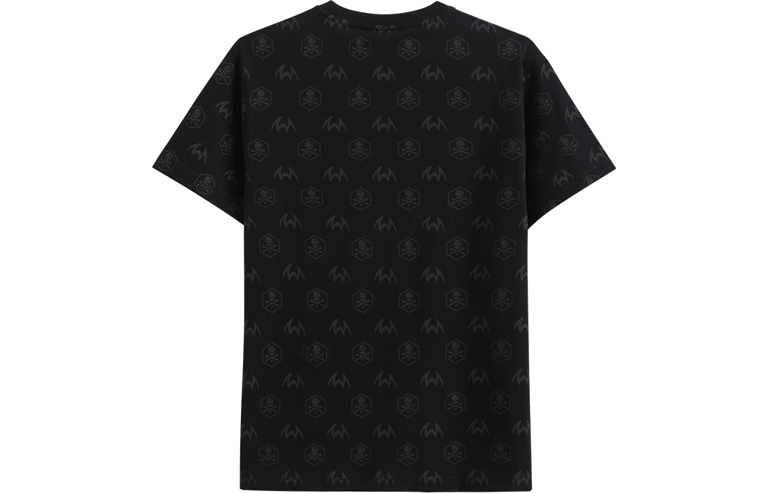 oniarai FW21 logoT