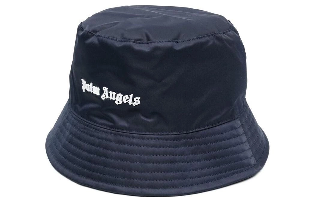 PALM ANGELS
