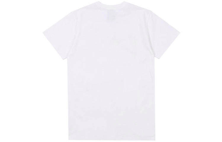 Thrasher SS22 T