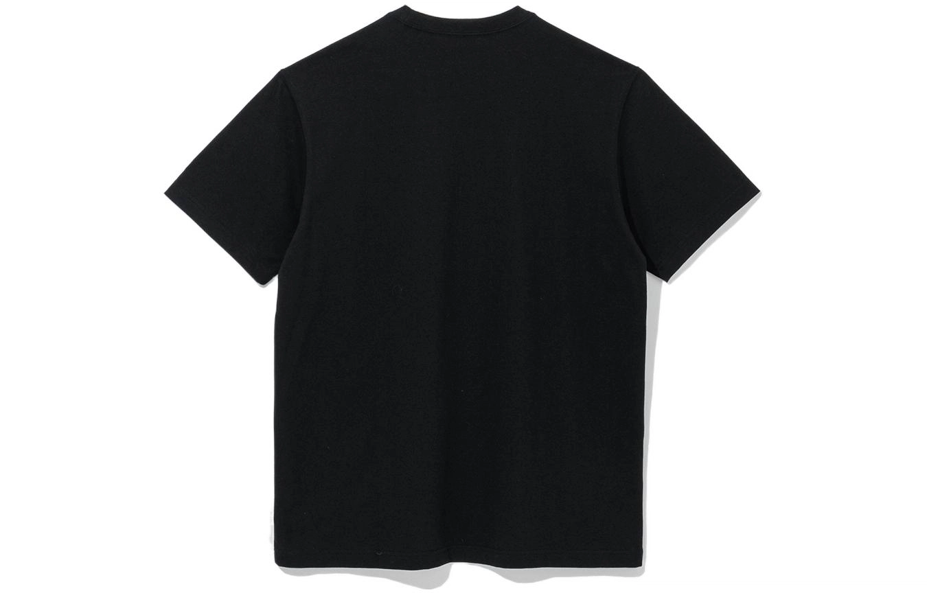 New Era SS22 T