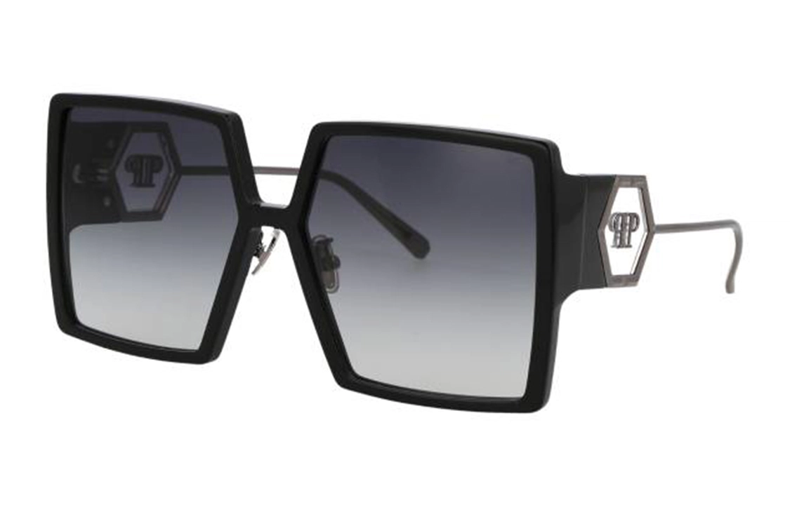 PHILIPP PLEIN